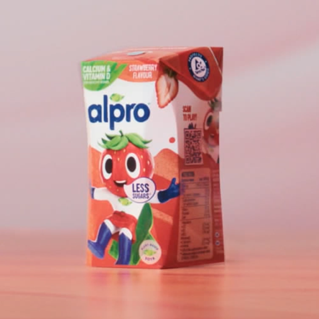 Capture d’écran 2026-01-06 à 14.58.37.png