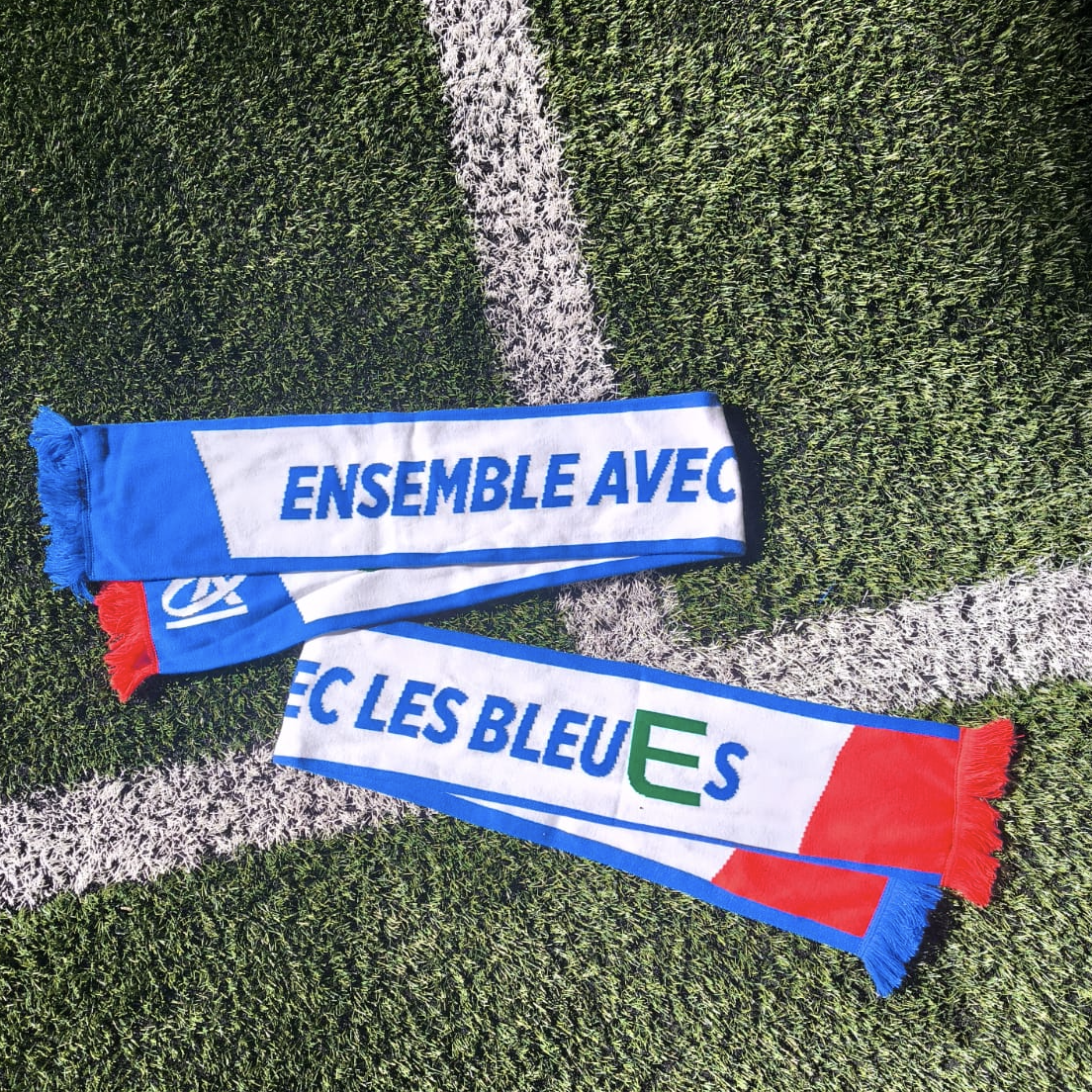 Capture d’écran 2025-10-17 à 18.25.31.png