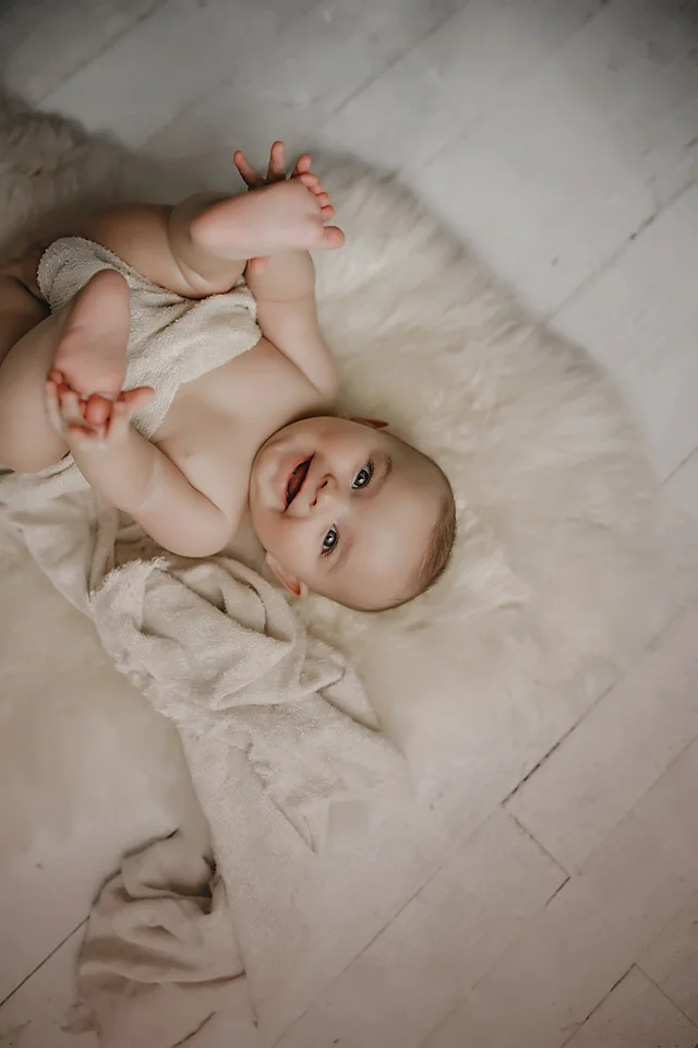 johnisrael8mo-15 copy.jpg