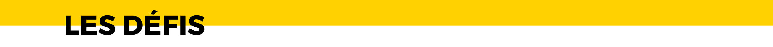 titre_defis.png