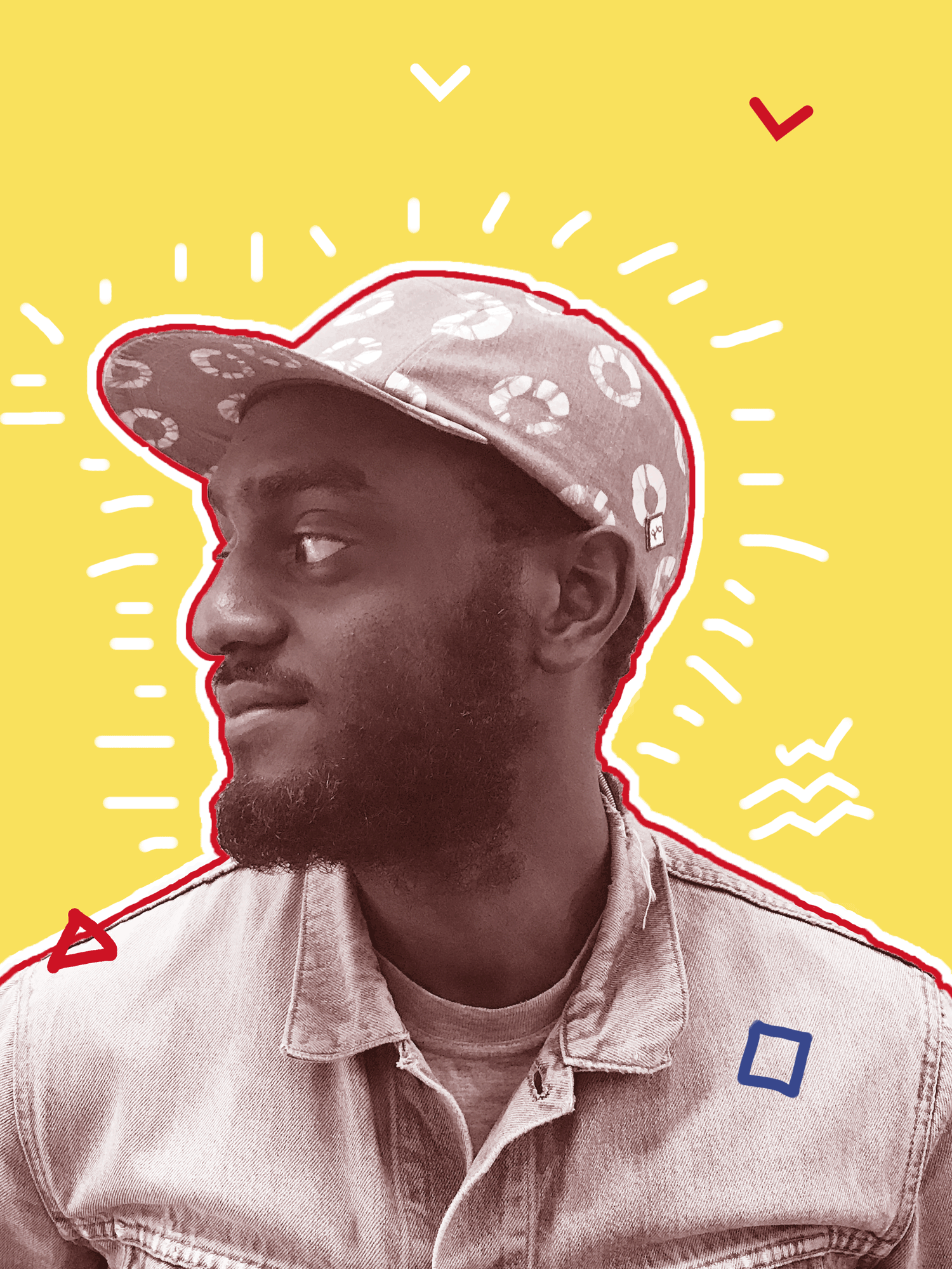 yusuf.gif