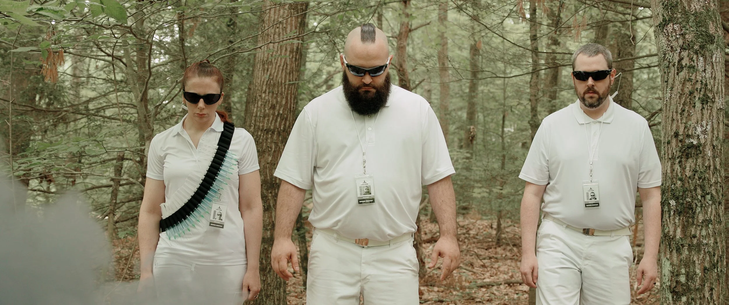 4k-sequence.00_49_25_06.Still067 copy.jpg