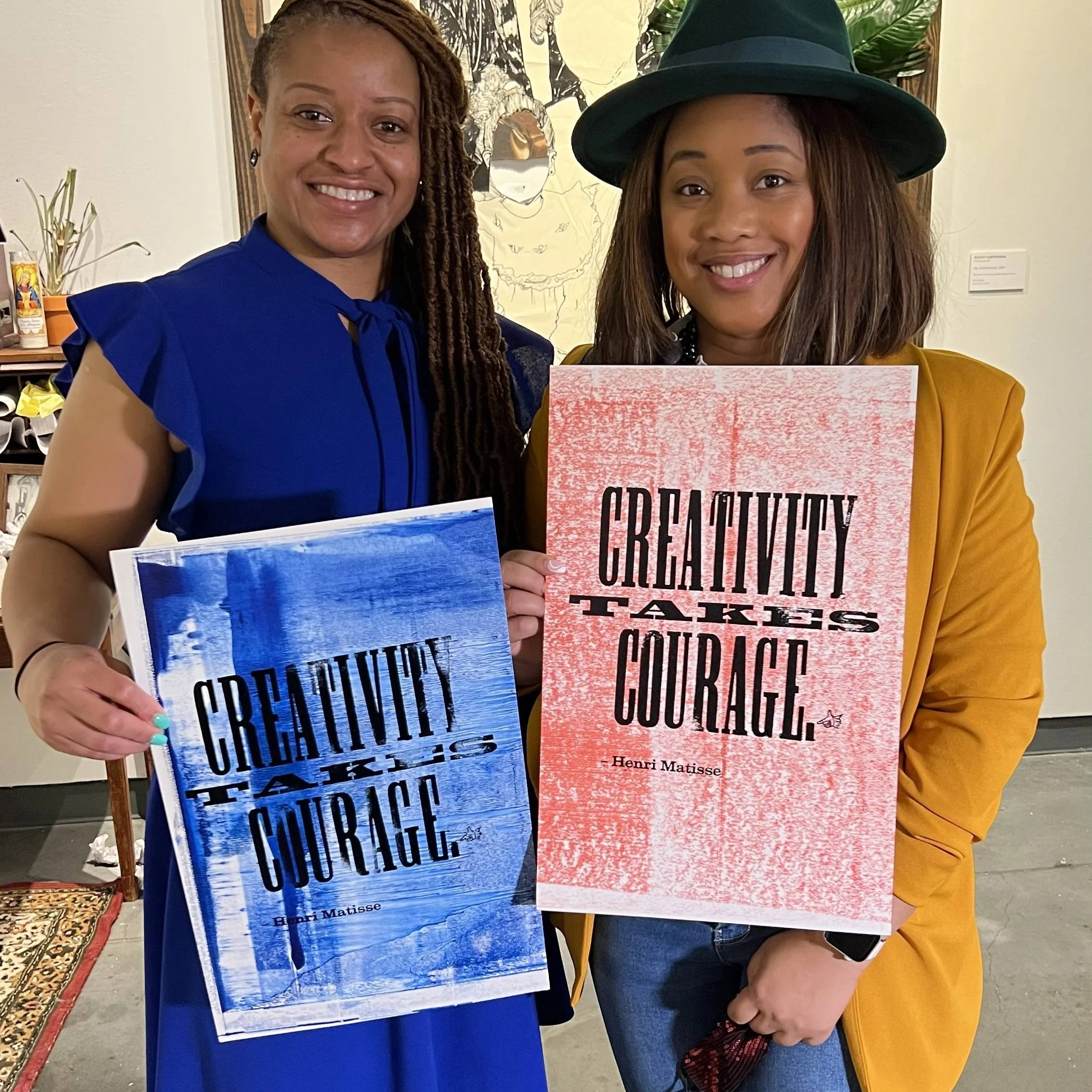 broadside contemporary ink pull matisse.jpg