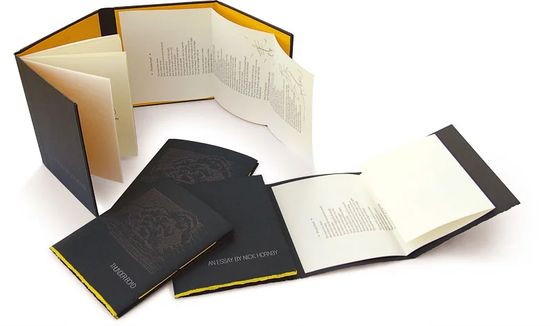 book-thunder-road-soft-hard-512.jpg