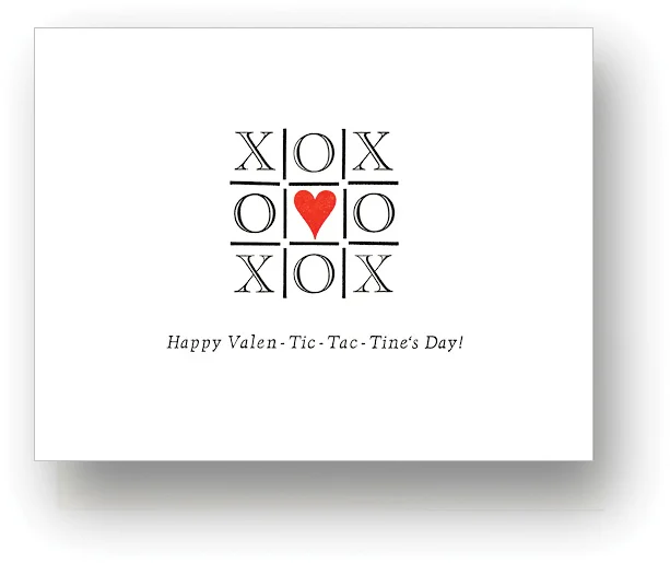 valentine-tic-tac-tine-1000w.jpg