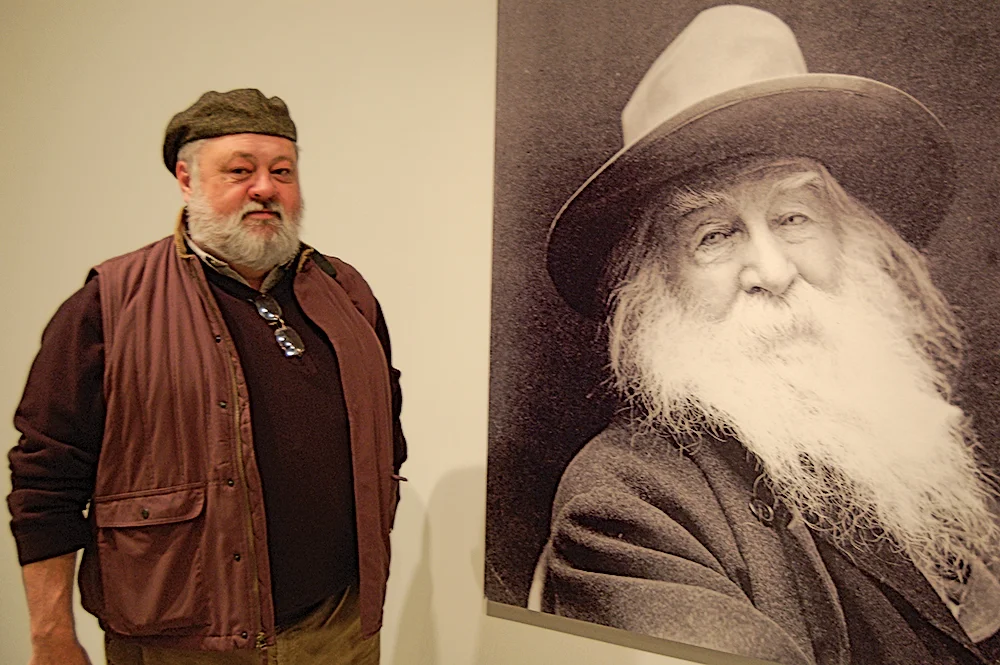 whitman-exhibit-portrait-gallery-7-1000w.jpg