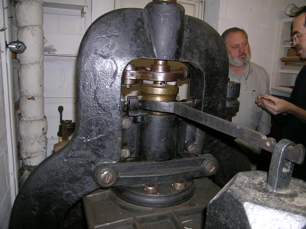 vcuk04-howes-0621-07-1000w.jpg