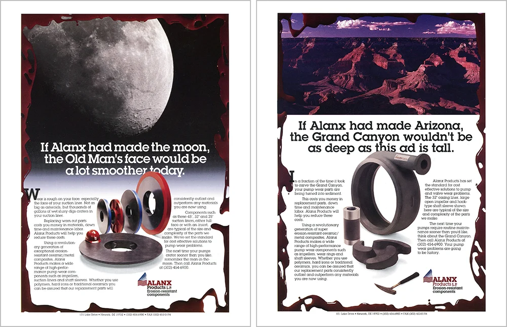 alanx-syrup-ads-1000w.jpg