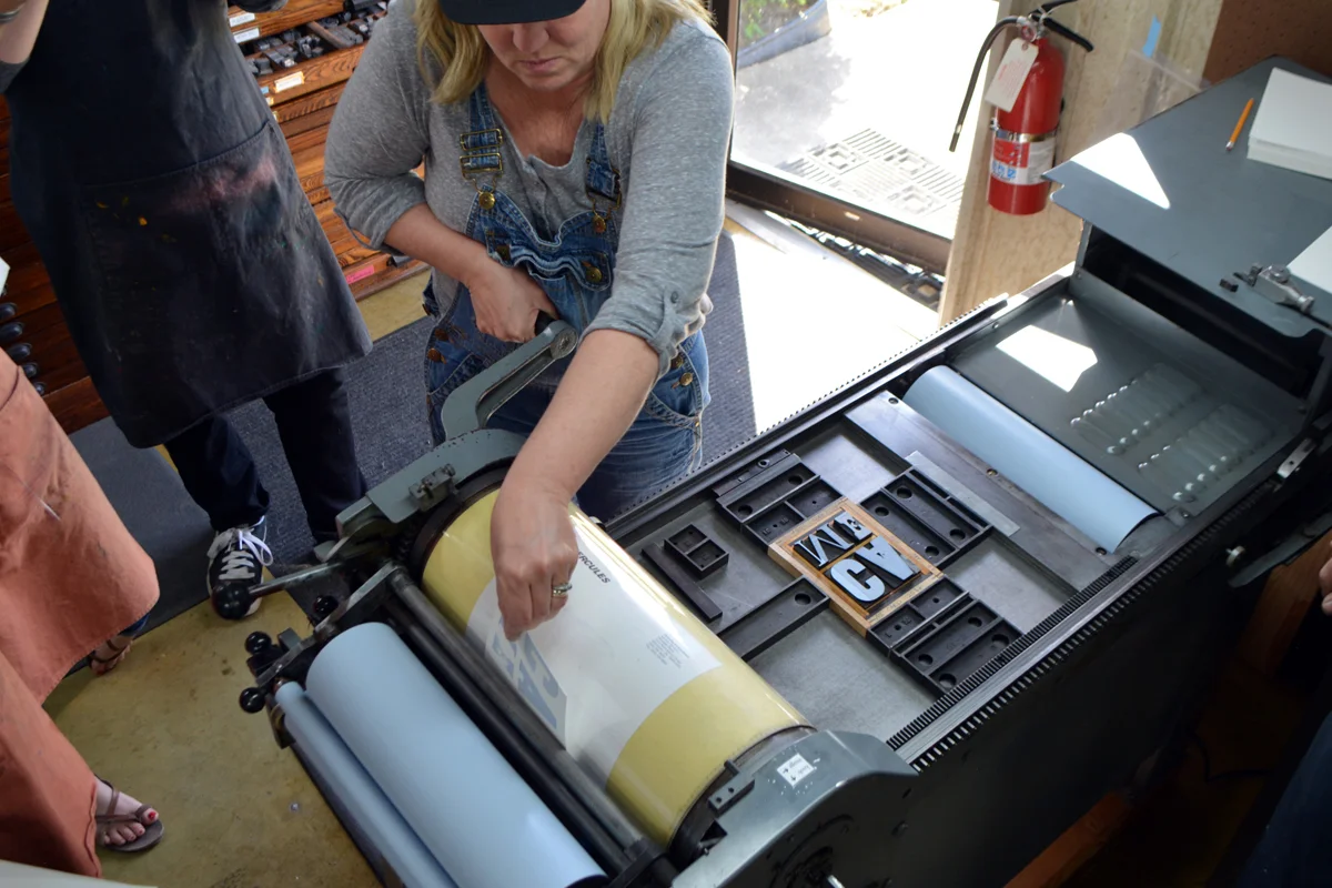 lemon-finishing-print-on-sp15.jpg