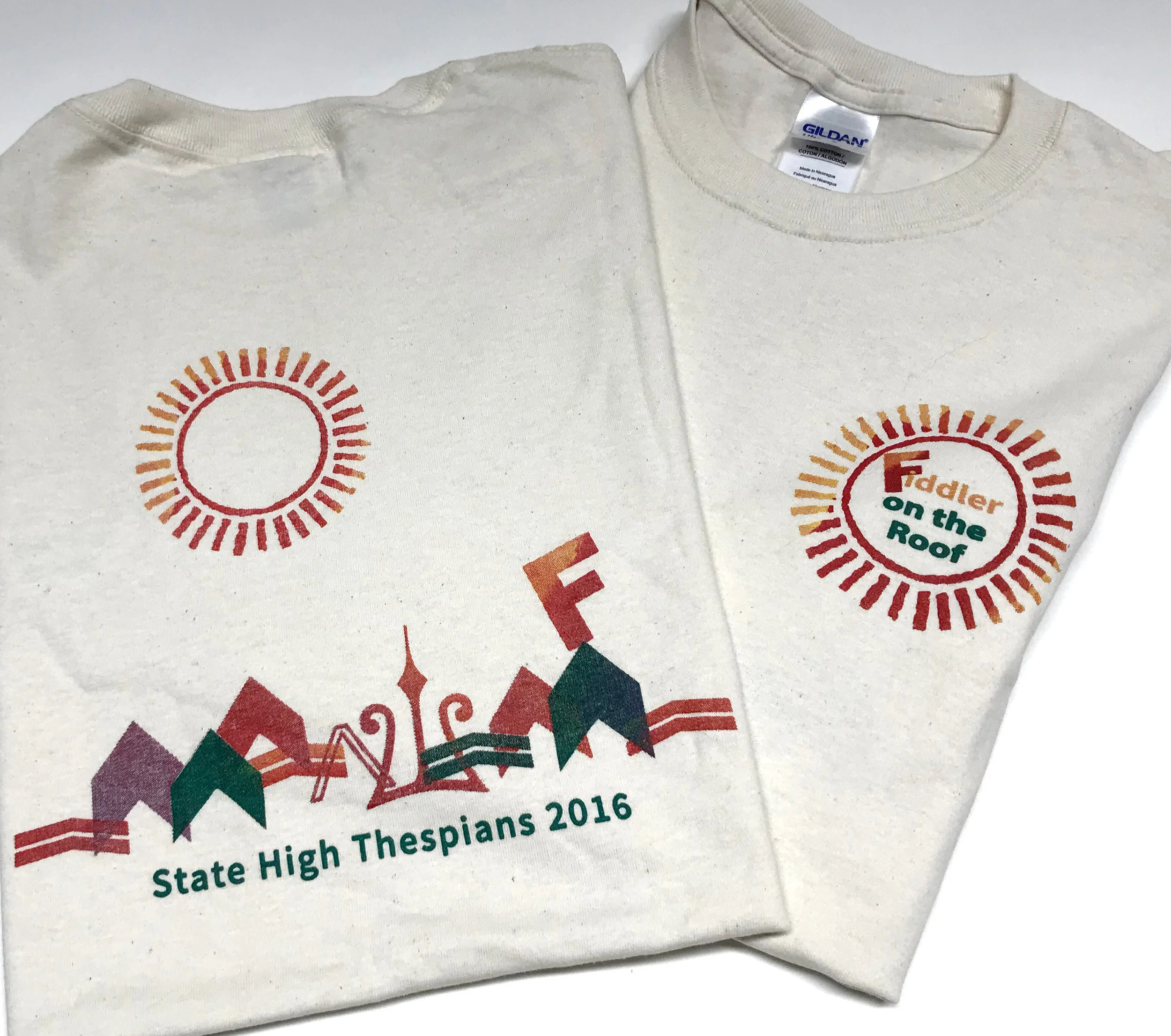 171012-fiddler-on-roof-t-shirt-01.jpg
