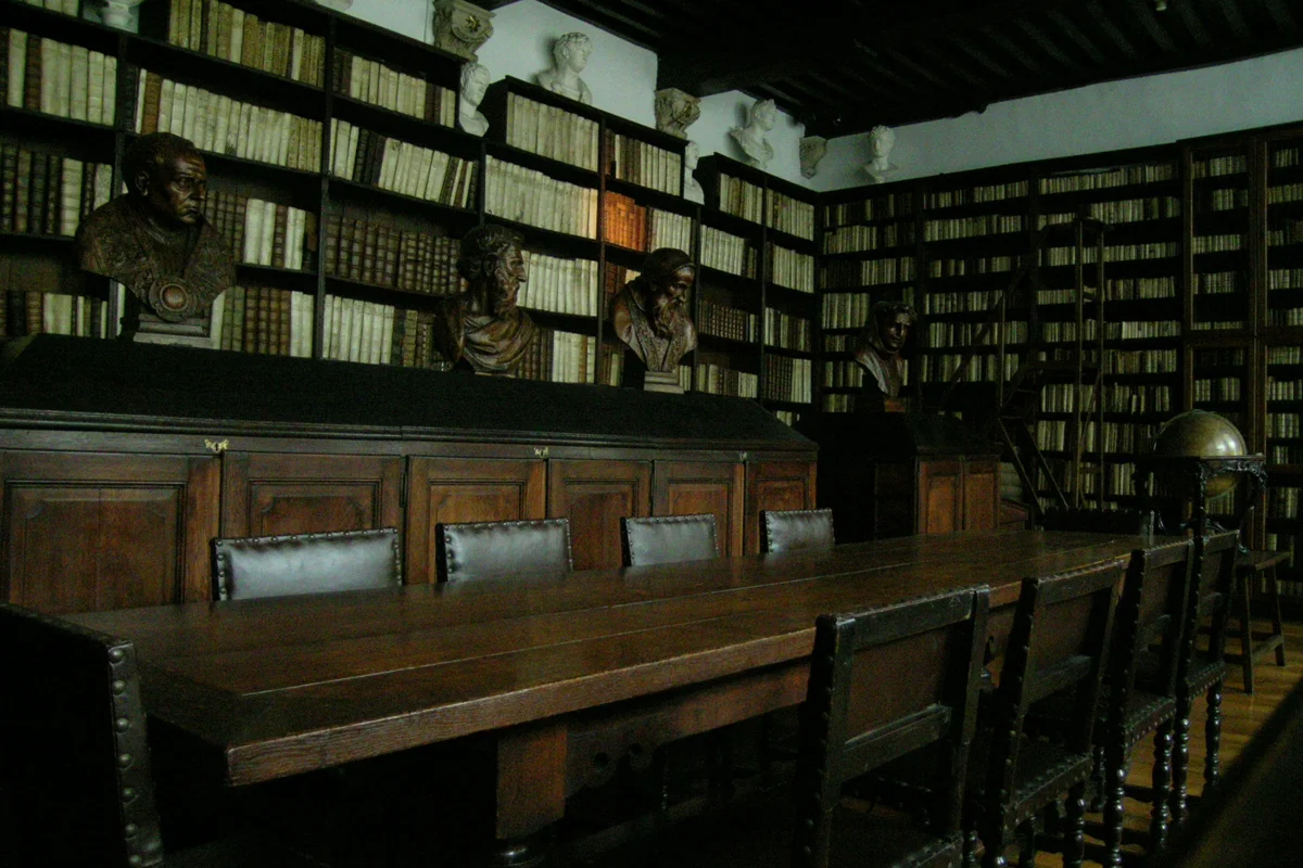 vcuk04-antwerp-0704-093.jpg