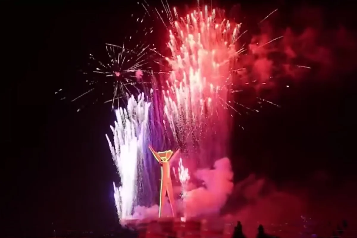 man-with-fireworks.jpg