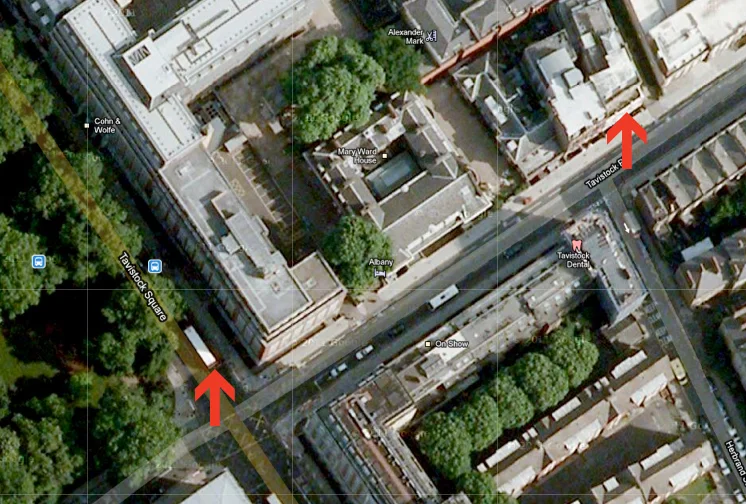 london-bombing-google-overhead-w-arrows.jpg