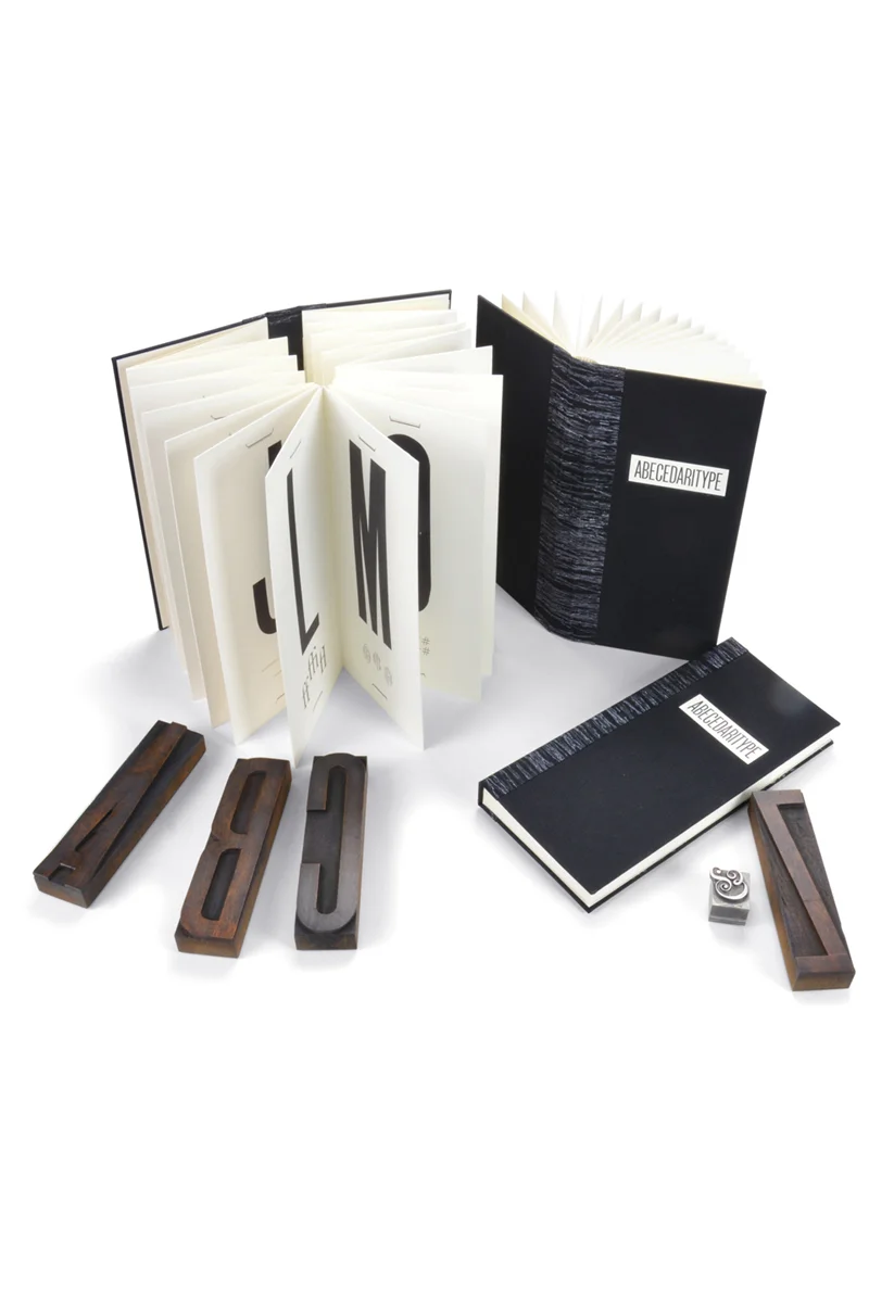 book-abecedaritype.jpg