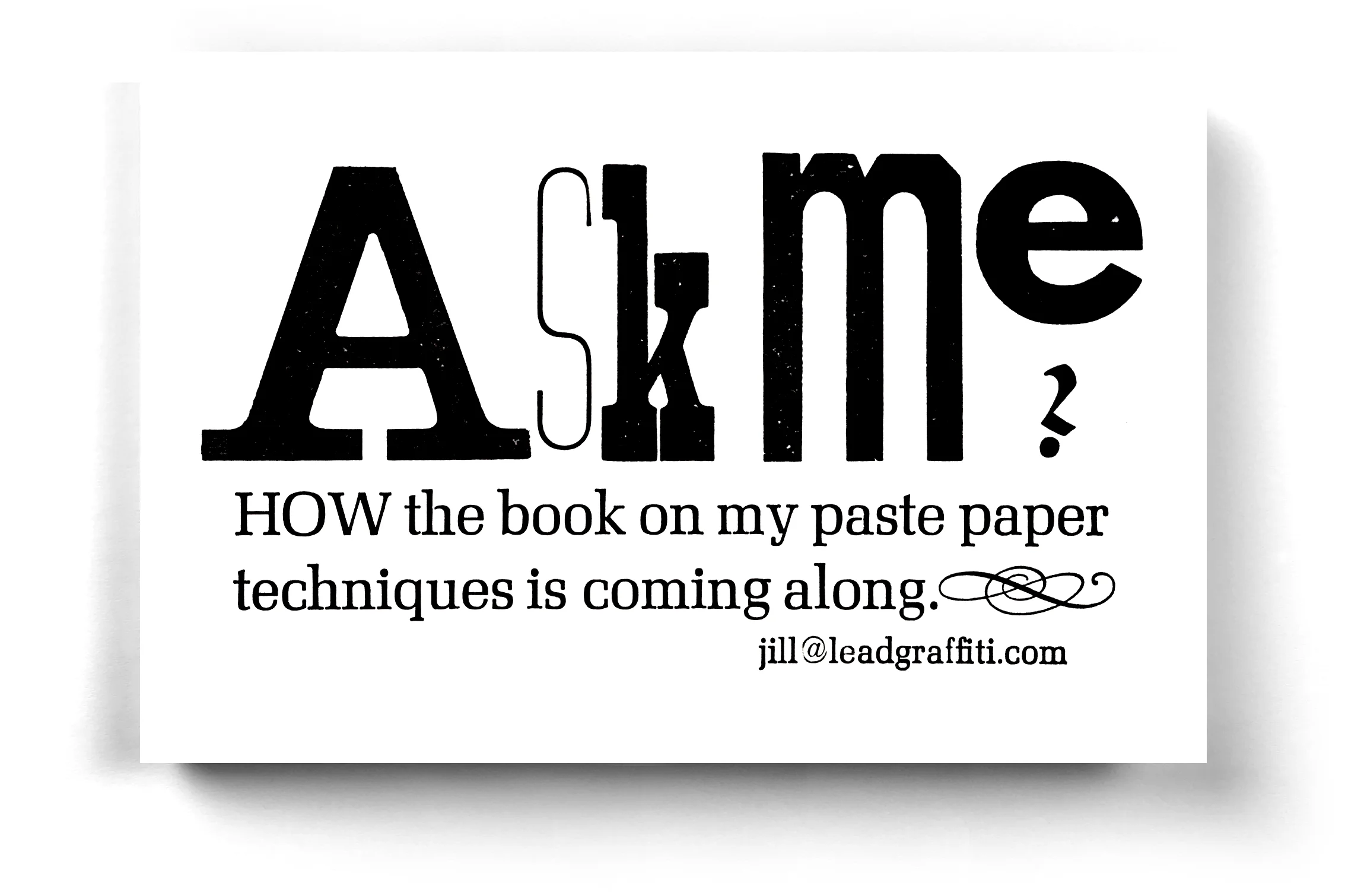ask-me-paste-paper-book.jpg