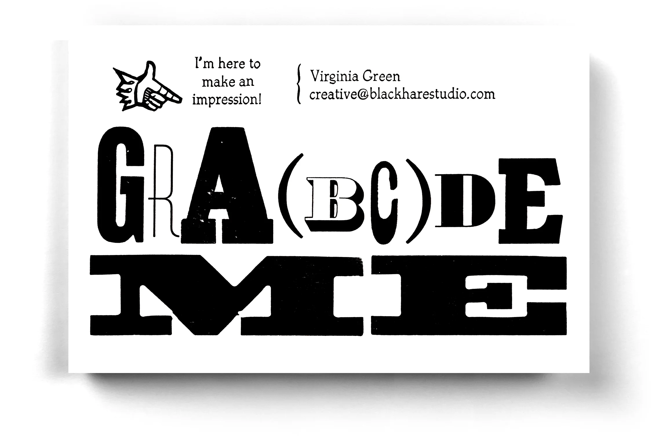 greene-grade-me.jpg