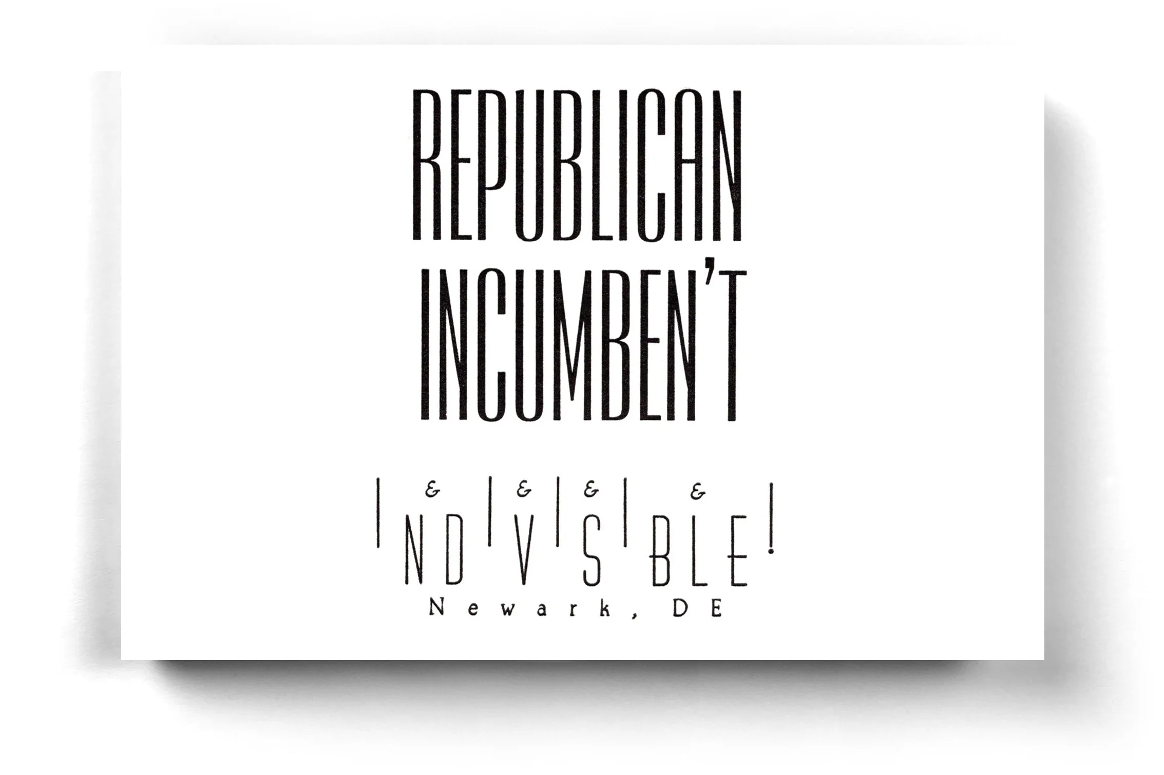 cards-indivisible-republican-incumben't.jpg