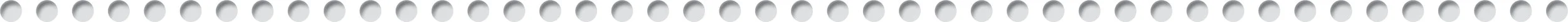 perforation-dots-w-shadow.jpg