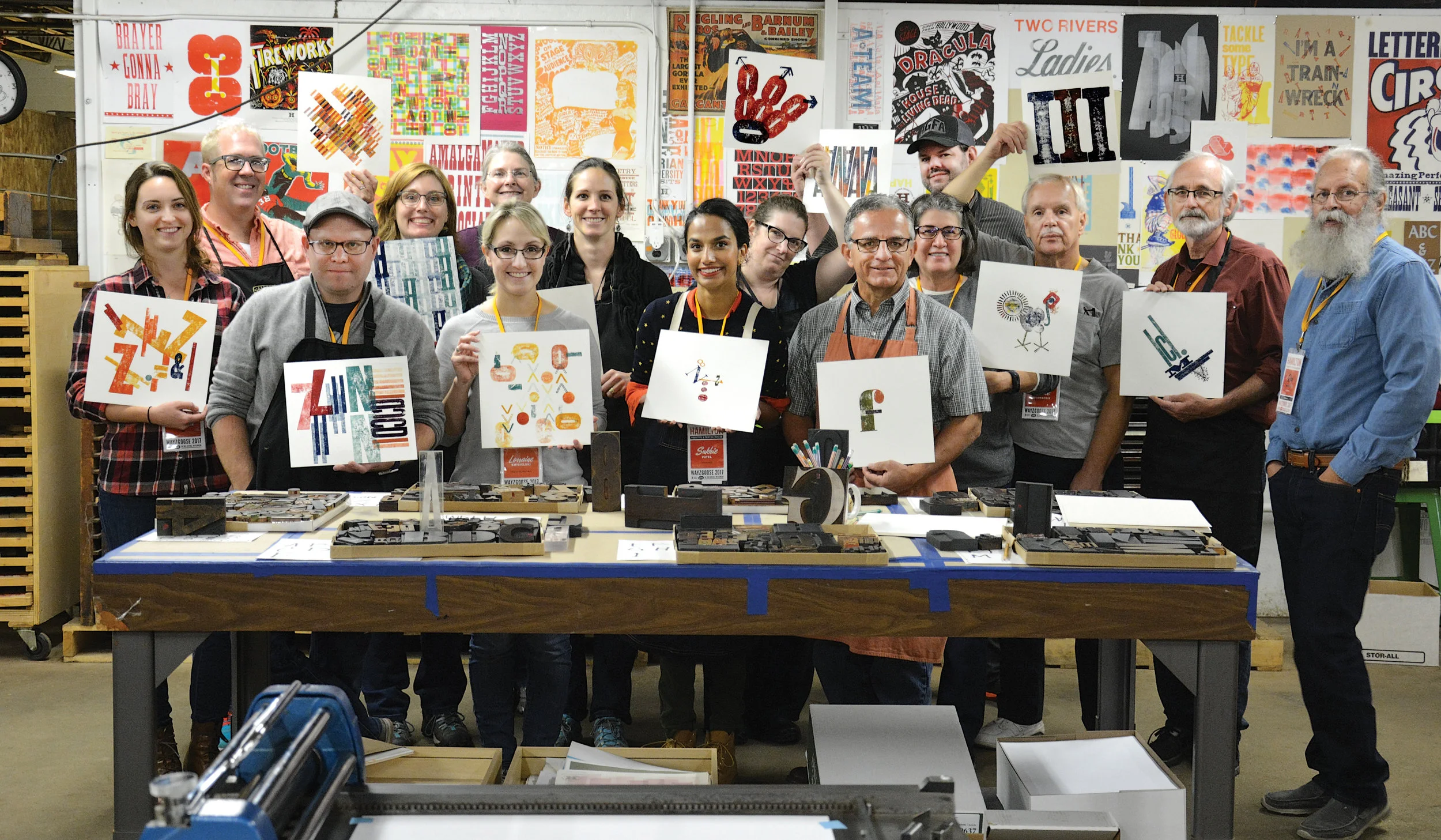 171103-hamilton-werkman-2-group-shot.jpg