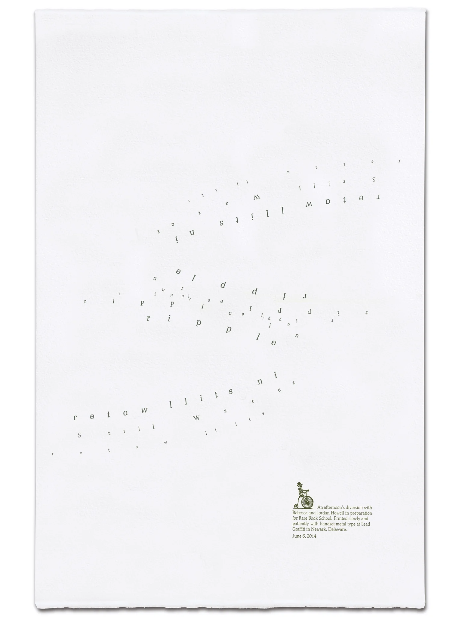 broadside-ripple-in-still-water.jpg