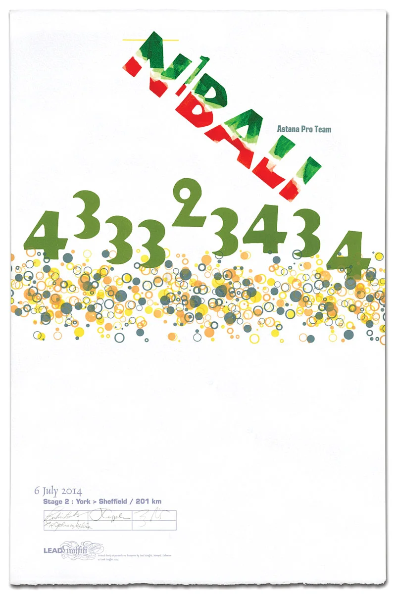 tdlg14-02-nibali-categories-dots-800.jpg