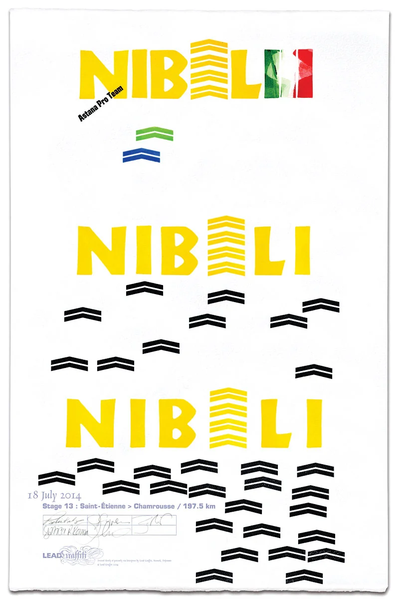 tdlg14-13-nibali-nibali-nibali-800.jpg
