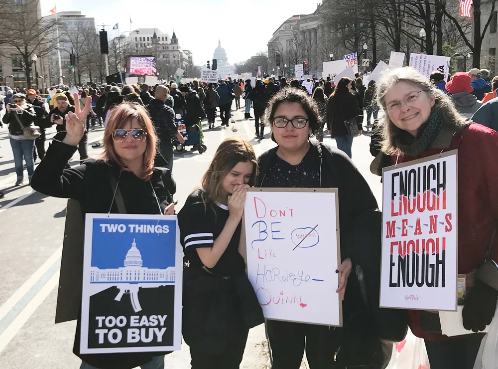 march-for-our-lives-2018-our-group.jpg