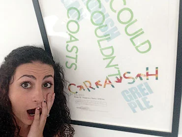 selfie-holland-erica.jpg