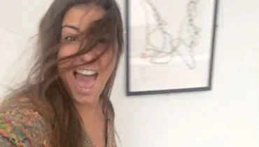 prinzi-olivia.jpg