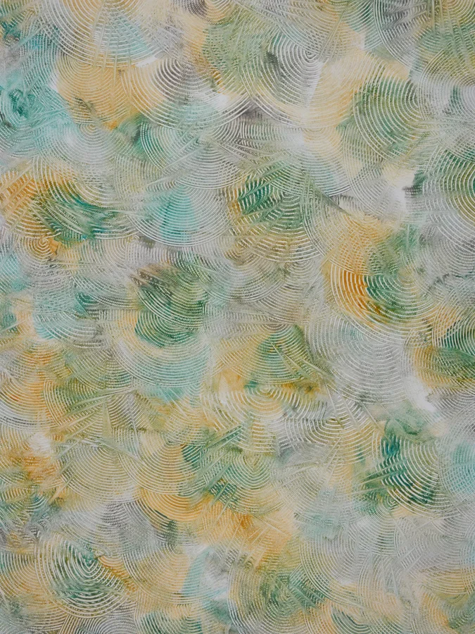 paste-paper-01.jpg