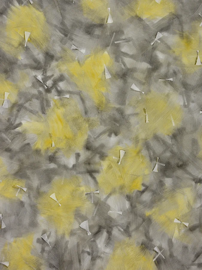paste-paper-16.jpg