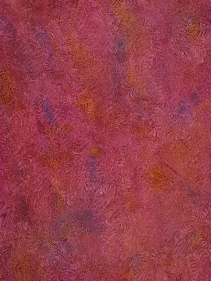 paste-paper-20.jpg