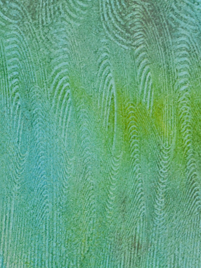 paste-paper-03.jpg