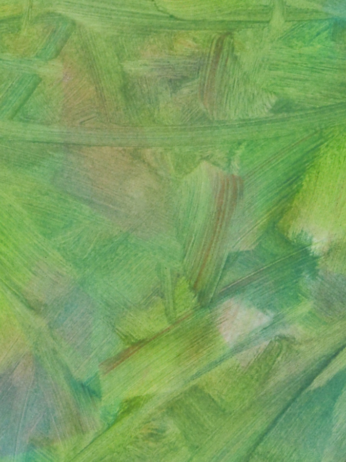 paste-paper-05.jpg