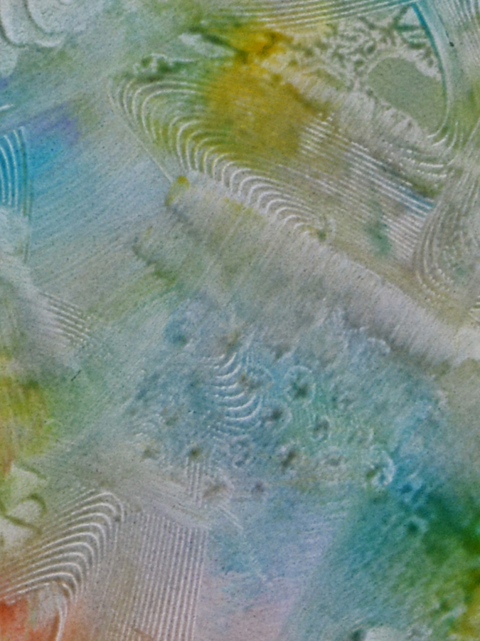 paste-paper-24.jpg