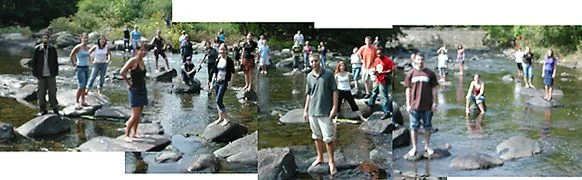 group-river.jpg