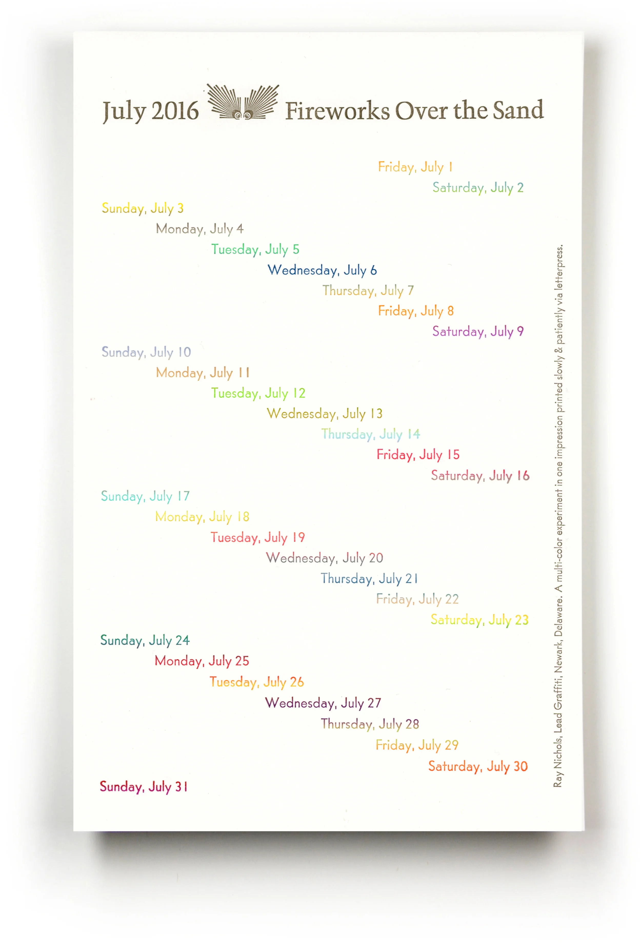 2016-july-rainbow.jpg
