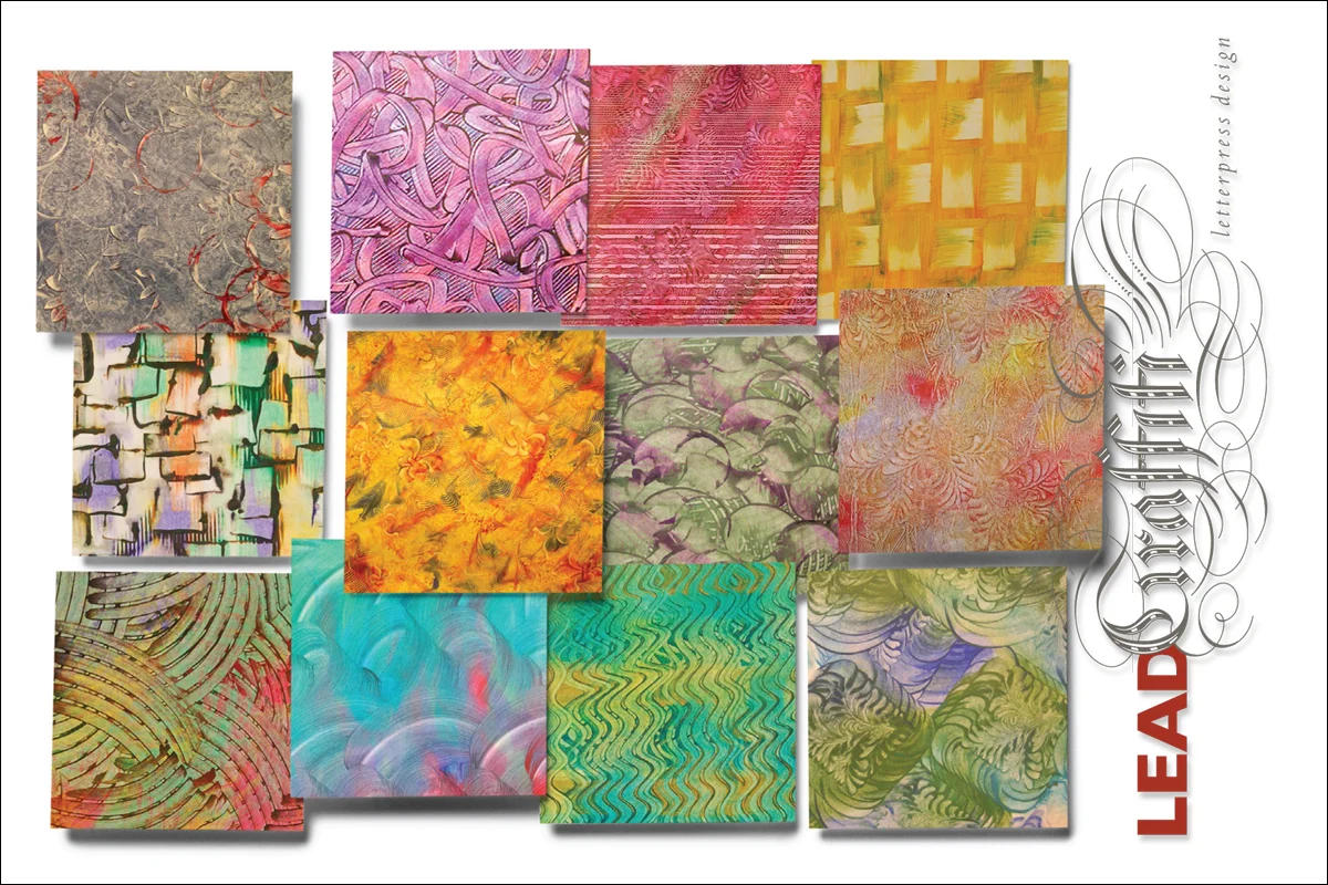 zoo-pastepapers.jpg
