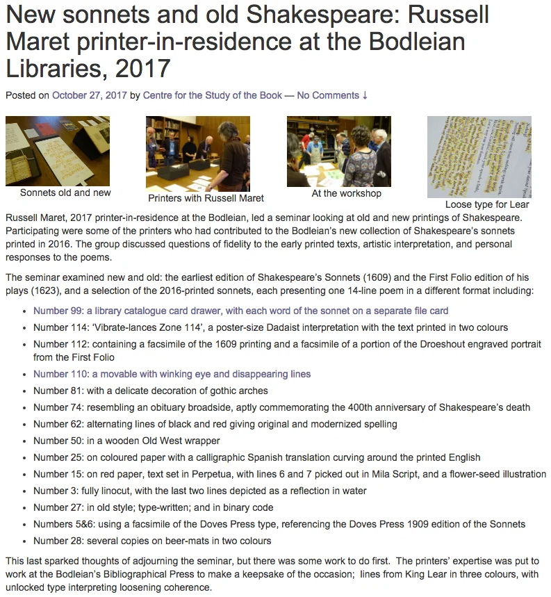 sonnet-112-listing.jpg