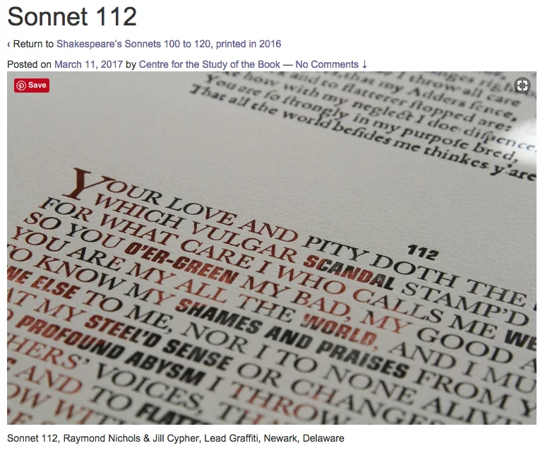 sonnet-112-cu.jpg