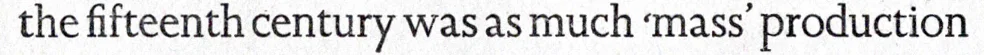 apostrophe-mass.jpg