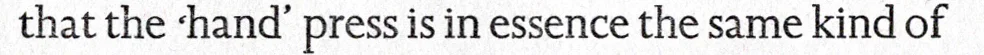 apostrophe-hand.jpg