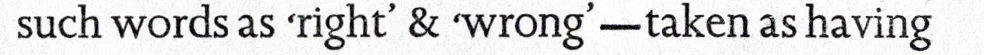 apostrophe-right-wrong.jpg