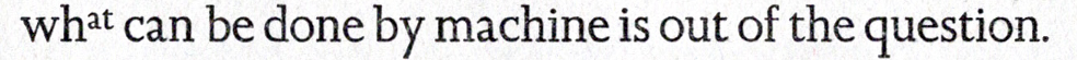 contraction-at.jpg