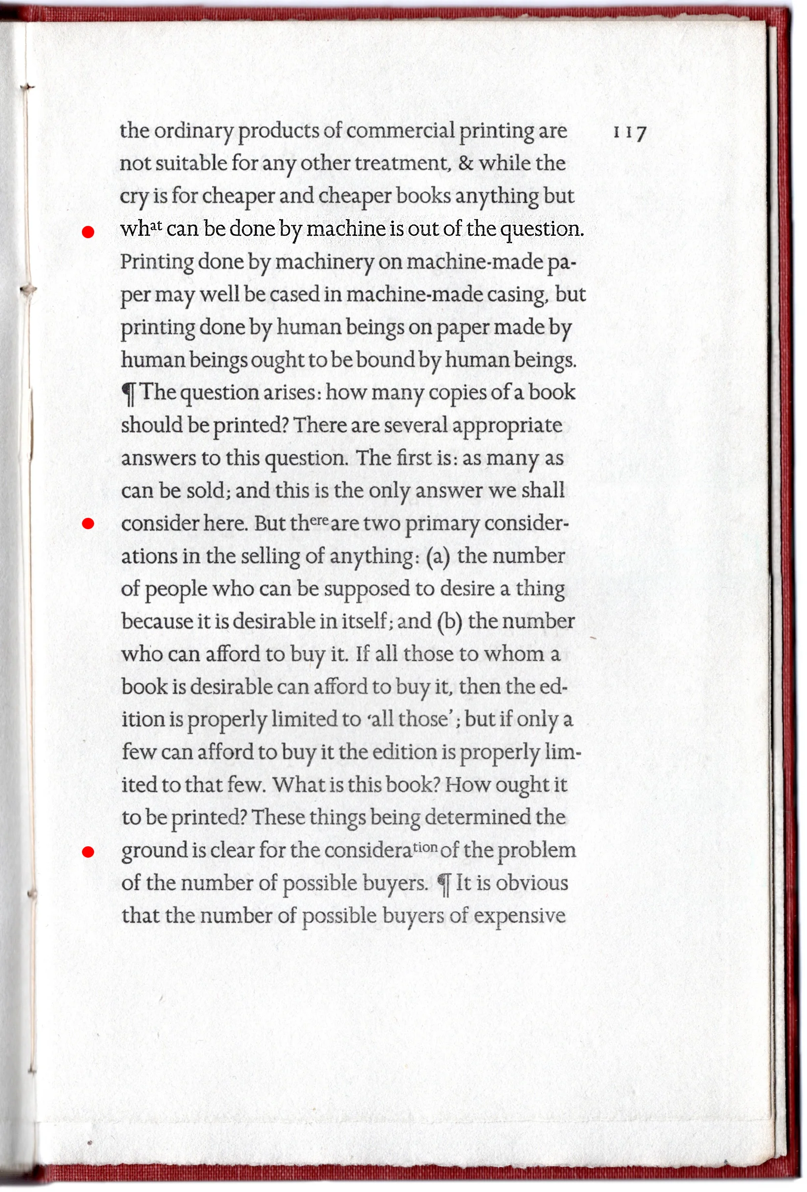 essay-full-page.jpg