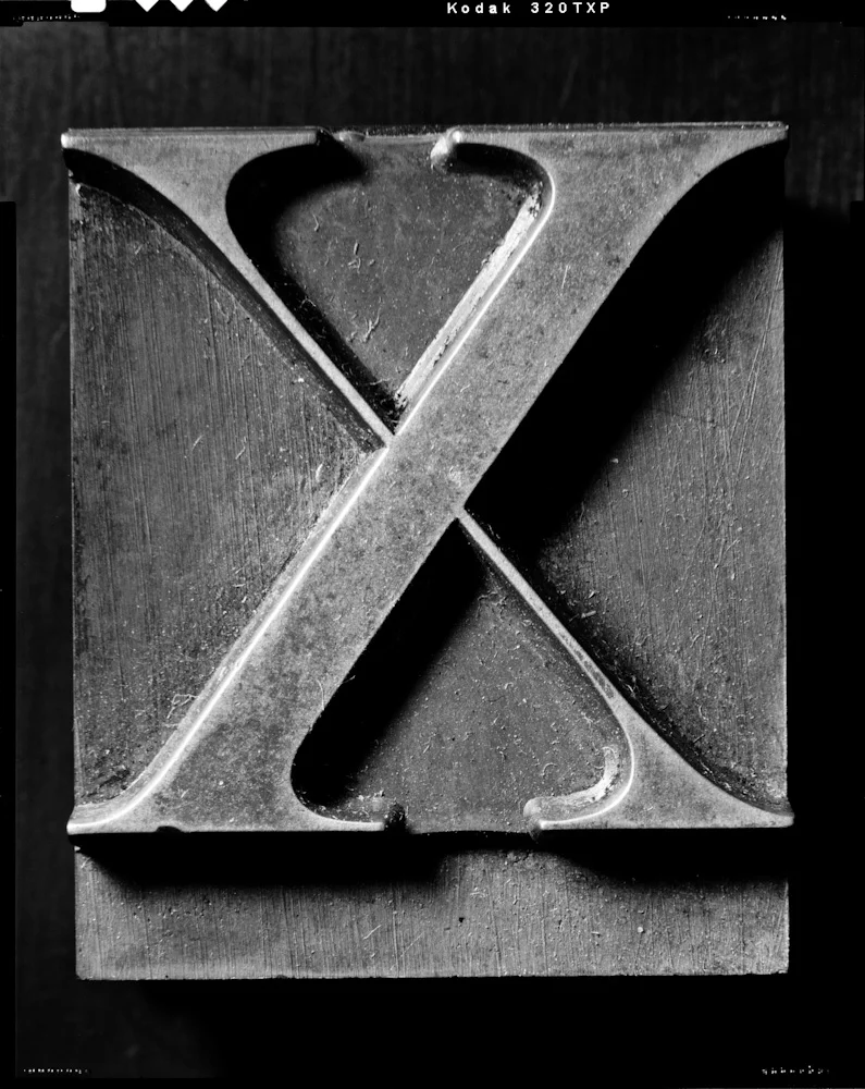 craig-cutler-cc52-caslon-x.jpg