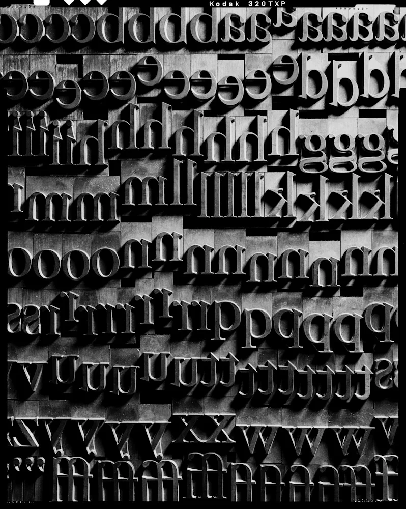craig-cutler-cc52-galley-of-garamond.jpg