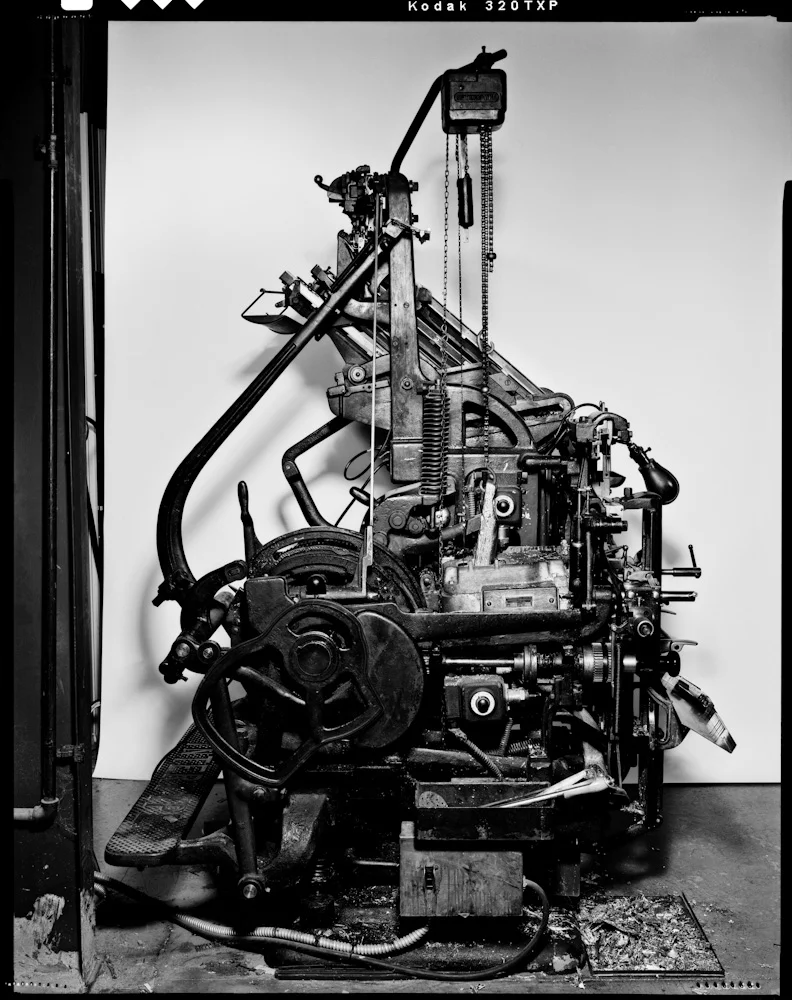 craig-cutler-cc52-intertype.jpg