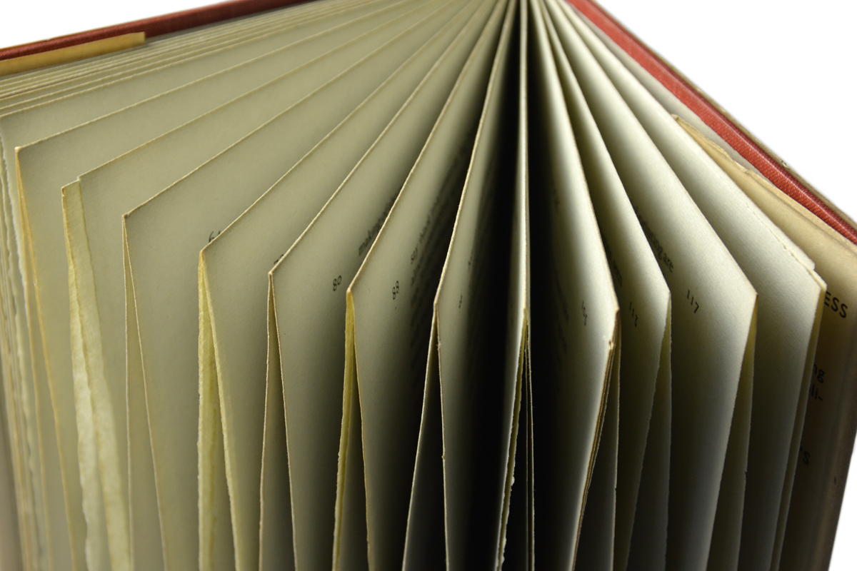 This image shows the uncut (untrimmed) pages.