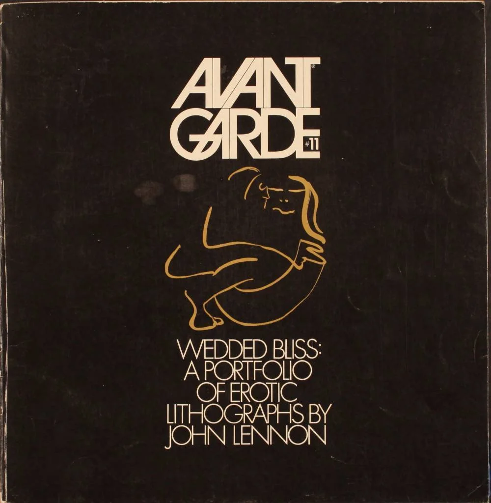avantgarde11-cover-1000x1024.jpg
